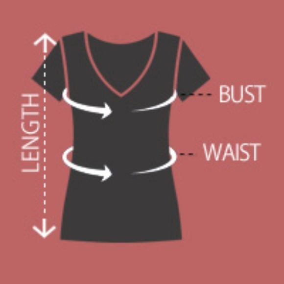 Mustard Yellow Flower Print Pocket Flower Print Hacci Cardigan - Picture 6 of 7